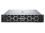 Dell PowerEdge R760 R770 Rack Servers