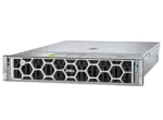 Dell PowerEdge R7725 R7725xd Rack Servers