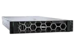 Dell PowerEdge R860 R960 Rack Servers