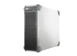 Dell PowerEdge T160 Tower Server