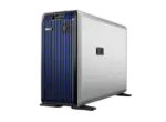 Dell PowerEdge T360 Tower Server