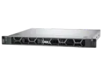 Dell PowerEdge XR4510c Edge Server