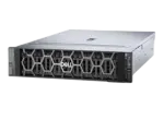 Dell PowerEdge XR4520c Edge Server