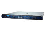 Dell PowerEdge XR5610 Edge Server