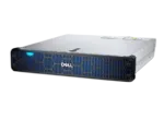 Dell PowerEdge XR7620 Edge Server