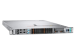 Dell PowerEdge XR8610 Edge Server
