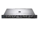 Dell PowerEdge XR8620t Edge Server
