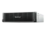RackStation RS11626xs+ Synology RackStation RS11626xs+ NAS storage system