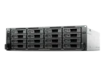 RackStation RS2825RP+ Synology RackStation RS2825RP+ high-performance NAS storage