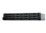 RackStation RS3621xs+ Synology RackStation RS3621xs+ high-performance NAS storage