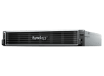 RackStation RS3626xs Synology RackStation RS3626xs high-performance NAS storage