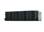 RackStation RS4021xs+ Synology RackStation RS4021xs+ high-performance NAS storage