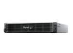RackStation RS4826xs+ Synology RackStation RS4826xs+ high-performance NAS storage