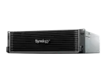 RackStation RS6426xs+ Synology RackStation RS6426xs+ high-performance NAS storage