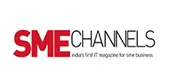 SMEChannels