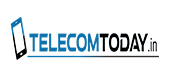 Telecom Today