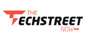 The Techstreet