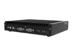 ThinkEdge SE10 Lenovo ThinkEdge SE10 Edge Server