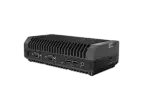 ThinkEdge SE30 Lenovo ThinkEdge SE30 Edge Server