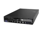 ThinkEdge SE350 V2 Lenovo ThinkEdge SE350 V2 Edge Server