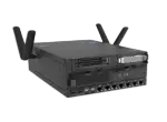 ThinkEdge SE360 V2 Lenovo ThinkEdge SE360 V2 Edge Server