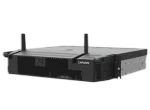 ThinkEdge SE450 enovo ThinkEdge SE450 Edge Server