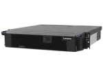 ThinkEdge SE455 V3 Lenovo ThinkEdge SE455 V3 Edge Server