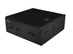 ThinkEdge SE50 Lenovo ThinkEdge SE50 Edge Server