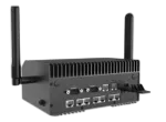ThinkEdge SE70 Lenovo ThinkEdge SE70 Edge Server