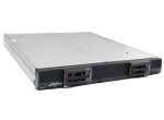 ThinkSystem SN850 Lenovo ThinkSystem SN850 Blade Server