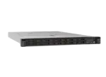 ThinkSystem SR635 Lenovo ThinkSystem SR635 Rack Server