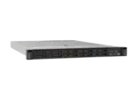 ThinkSystem SR645 Lenovo ThinkSystem SR645 Rack Server