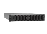 ThinkSystem SR650 Lenovo ThinkSystem SR650 Rack Server