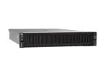 ThinkSystem SR665 Lenovo ThinkSystem SR665 Rack Server