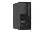 ThinkSystem ST50 Lenovo ThinkSystem ST50 Tower Server