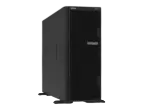 ThinkSystem ST650 Lenovo ThinkSystem ST650 Tower Server