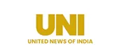 UNI
