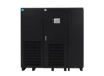 Fuji Electric 7000HXi Three Phase UPS