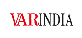 VARINDIA