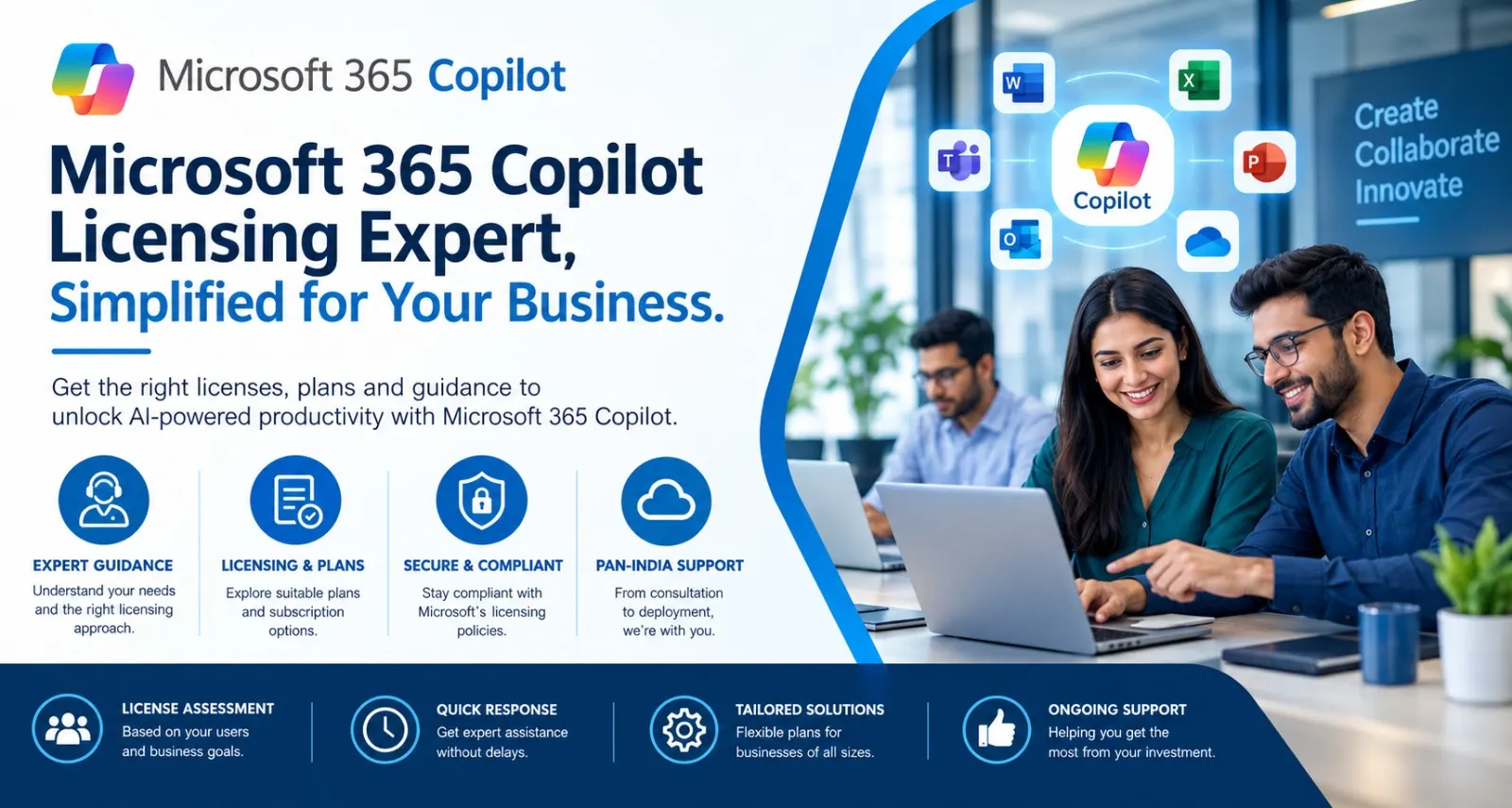 Microsoft 365 Copilot Microsoft 365 Copilot