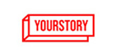 YOURSTORY