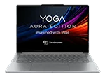 Lenovo Yoga Pro 7i Gen 10 Aura Edition (14", Intel) Laptop