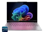 Lenovo Yoga Slim 7 Gen 10 (14", AMD) Laptop