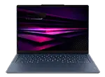 Lenovo Yoga Slim 7x Gen 11 14-inch Snapdragon Laptop