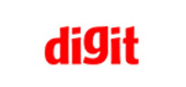 digit