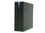 Fuji Electric FINCH PG Three Phase UPS