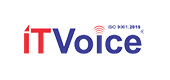 ITVoice