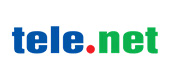 telenet
