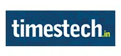 timestech