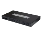 APC AP4423A NetShelter Rack Automatic Transfer Switch